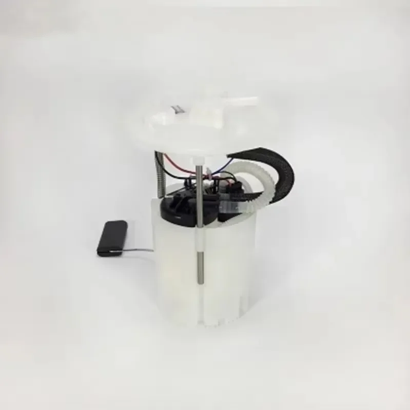 WAJ Fuel Pump Module Assembly E2592M, BV6Z9H307M, BV6Z9H307R, BV6Z9H307V, SP2516M Fits For Ford Focus 2.0L 1.0L 2012-2018