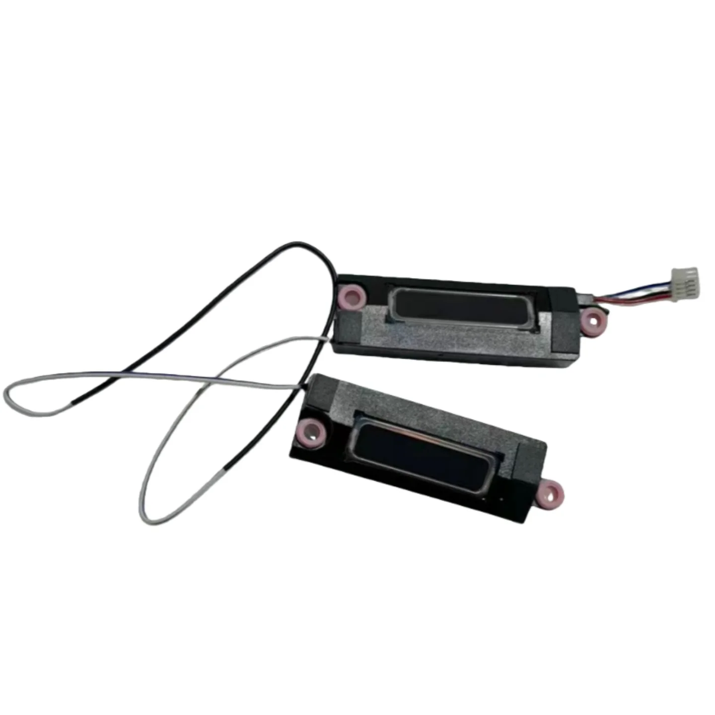 

for ASUS M7400Q X7400 speaker