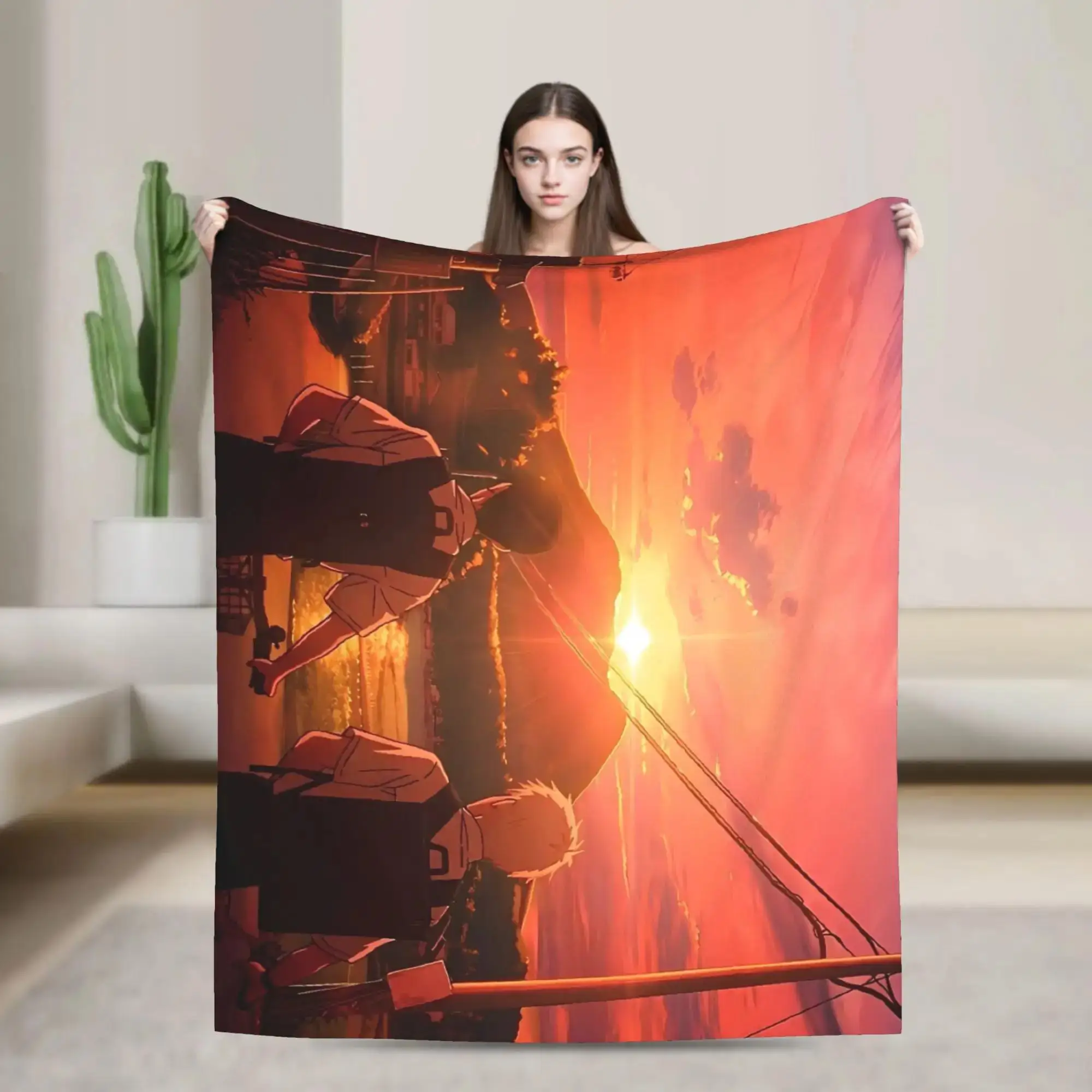 cobertor-de-flanela-macio-e-quente-design-the-summer-hikaru-died-para-decoracao-de-casa-capa-para-sofa-colcha-para-piquenique