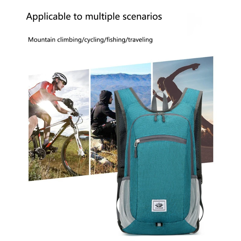 Thumbnail 2 - #20 Compare Lightweight Travel Bags Before You Buy