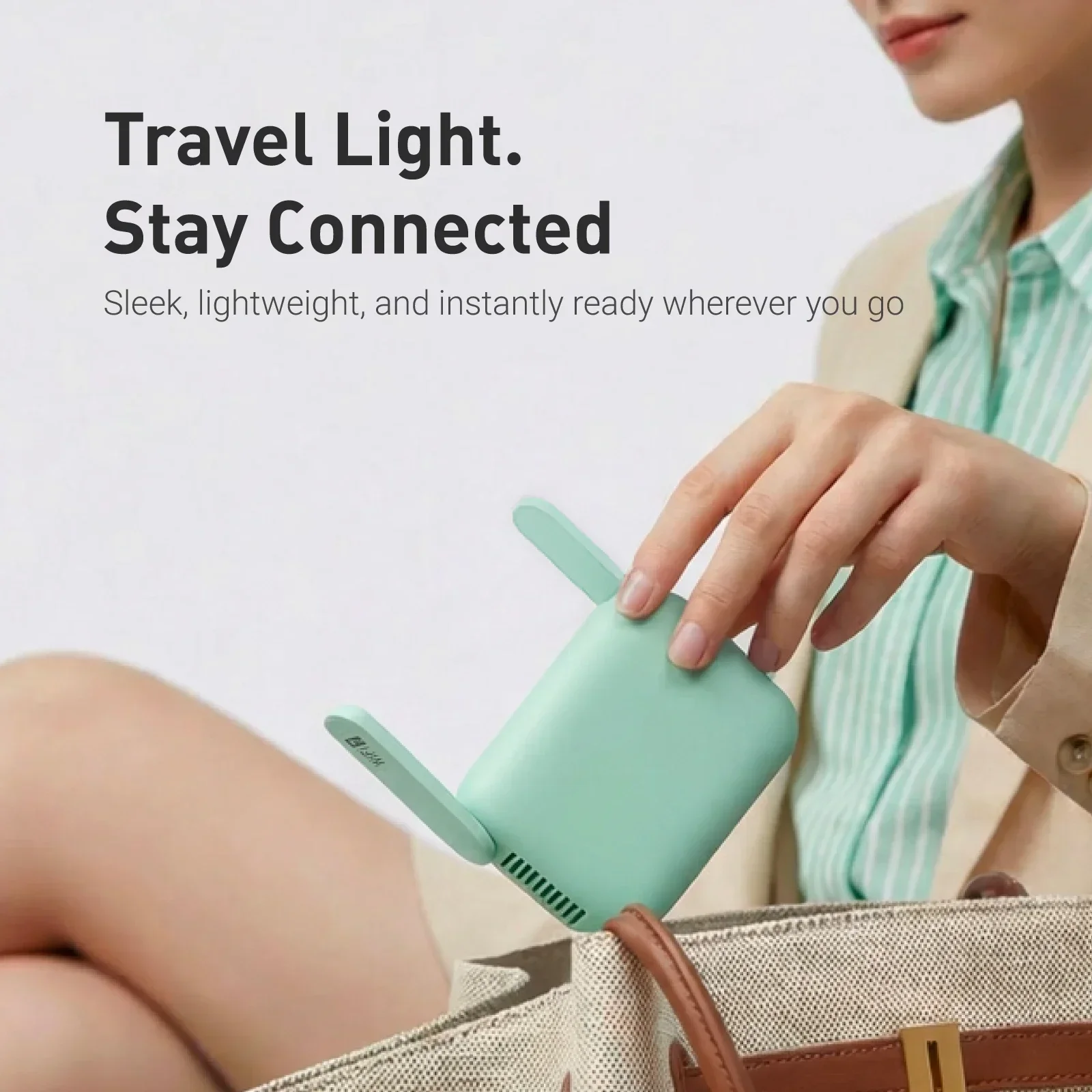 Thumbnail 4 - #36 Best Wi-Fi Routers to Buy In 2026