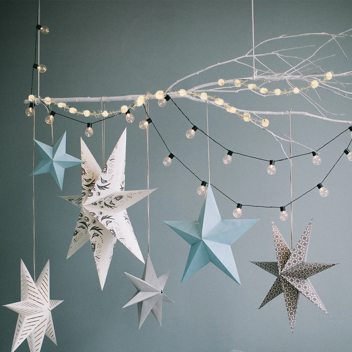 

3m Gold Silver Glitter Pom-Poms Ribbon Decorative DIY Ribbon for Gift Wrapping Party Decoration Crafts Christmas Tree Decor