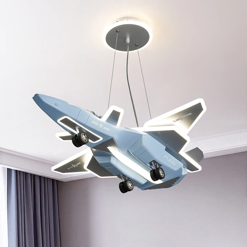 Modern bedroom Ceiling lights led Chandelier living room Chandeliers decoration Pendant lights Ceiling lamps indoor lighting
