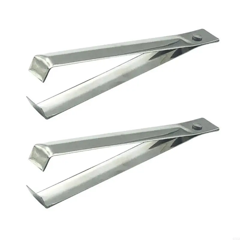 Q22B ЧЕРЛОВАЯ ПИТЕЗЕРЫ