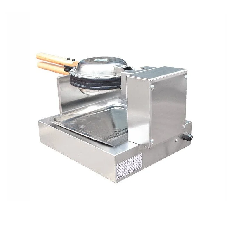 موزع البيض Sufa FY-6EH موزع البيض التجاري qq #2