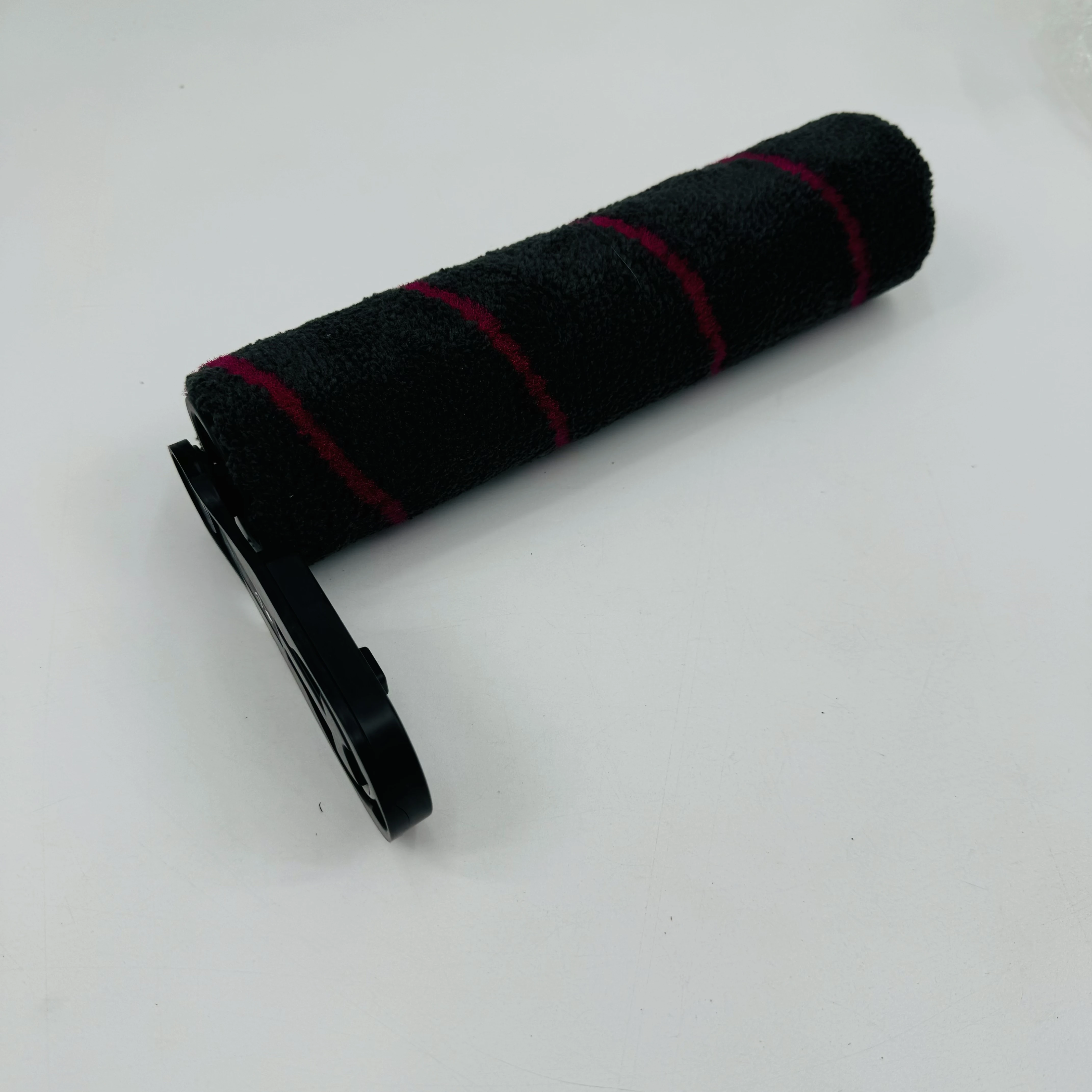 For ROIDMI NEO vacuum cleaner accessories roller brush