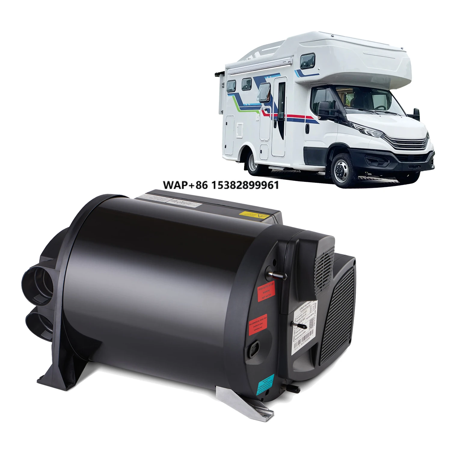 

NF 110 В 220 В 4 кВт 6 кВт Нагреватель горячего воздуха и воды RV Кемпер Караван Водяной комбинированный нагреватель Аналогичный Truma