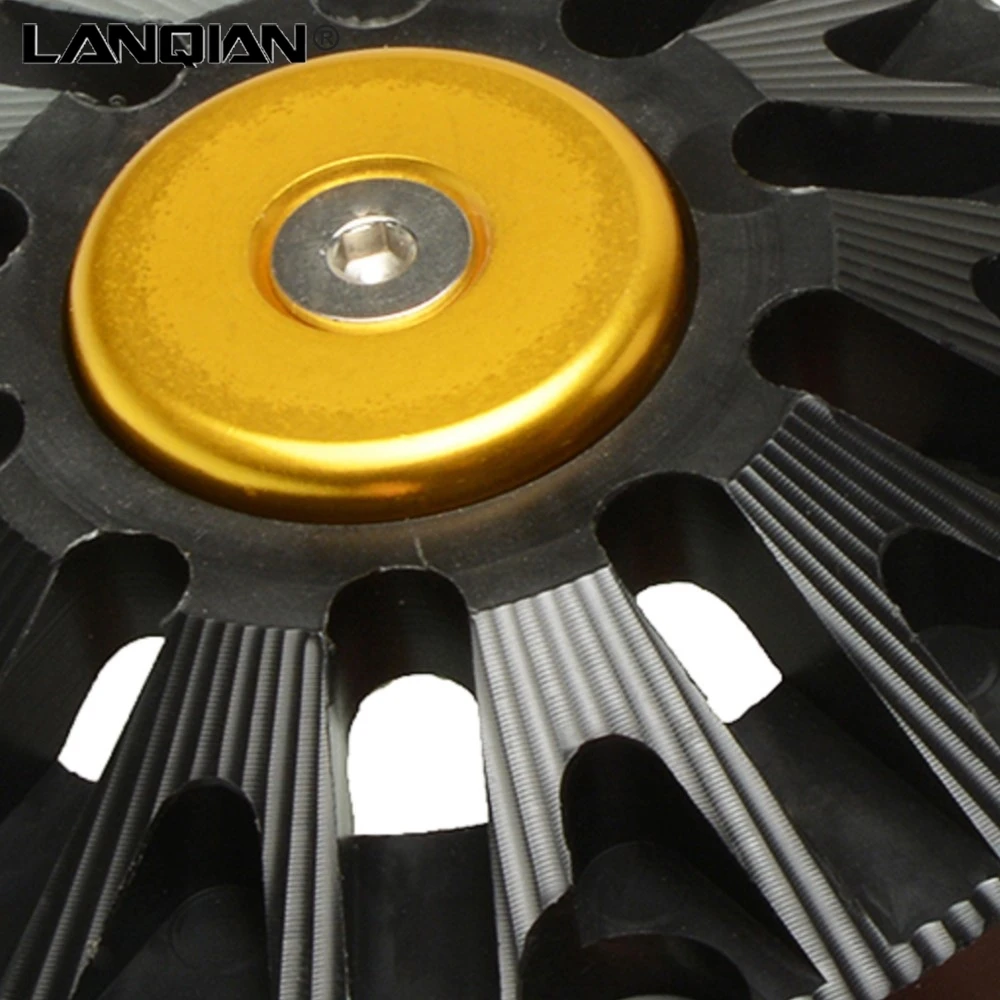 

Защита картера двигателя 368G для Zontes 368 G, 368E, 368K (2024-2025) – Защитная пластина, кожух, защита днища, бронепластина