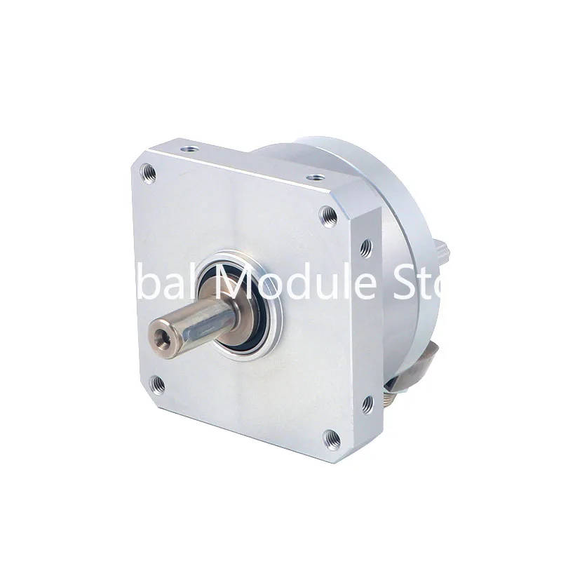 DSM-10-12 16 25 32 40-90-180-240 P-A-FW-B New Rotating Cylinder Pneumatic Module in Stock