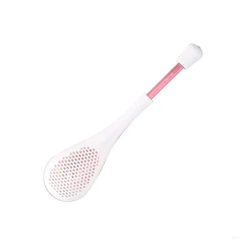 

E7CC сахар и муку SIFTE