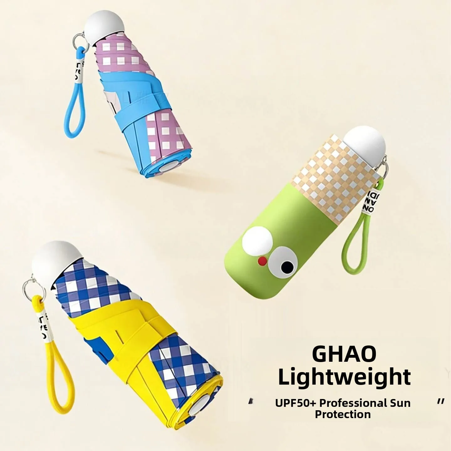 ombrello-portatile-rinforzato-in-vinile-nero-protezione-uv-antivento-compatto-da-viaggio-impermeabile-per-pioggia-e-sole