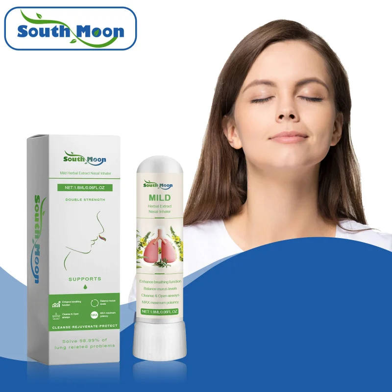 

Exfoliating Hydrating Repair Serum Moisturizing Solution Exfoliates Gently, Hydrates and Enhances Skin Care