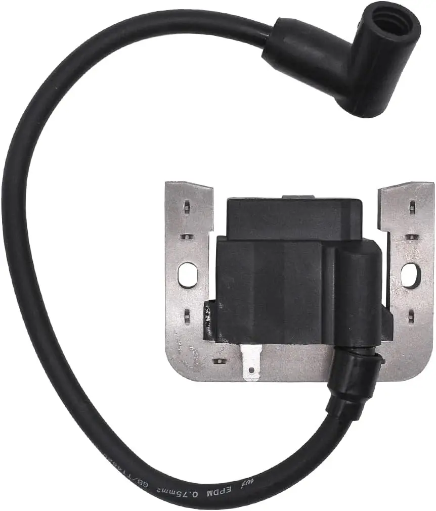 24 584 45-S Ignition Coil 24 584 01-S Moudle Kit For Kohler CH18 CH20 CH620 CH640 CH670 CH674 CH680 CH730 CH740 CV17 CV18 CV20 S