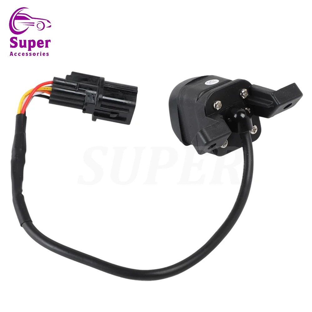 95760-H2200 For Kia K2 2016 2017 2018 2019 2020 Rear View Camera Parking Reverse Backup Assist Camera NEW 95760H2200