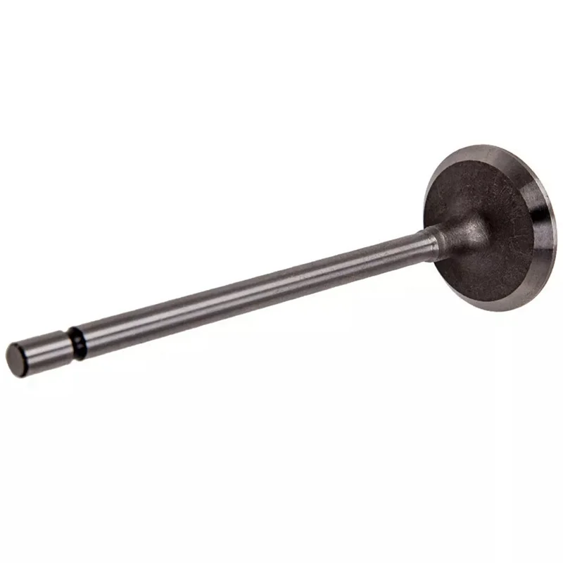 

OB-7701471378 7701473354 Car Engine Intake Exhaust Valves For Renault Nissan Dacia