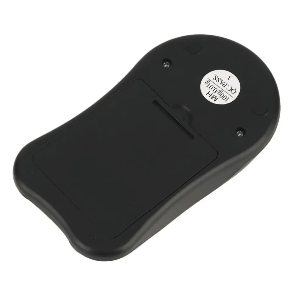 Thumbnail 4 - #30 Top Portable Pocket Scales Picks for Every Budget