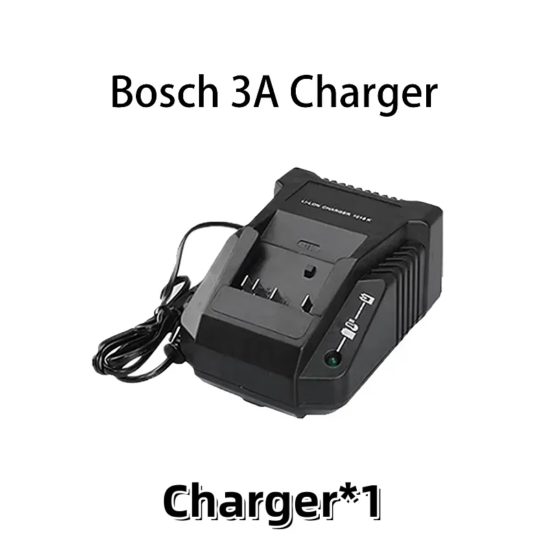 MKEPA New 18V 18.0Ah Electric Drill 18V 18000mAh lpega Rechargeable Li-ion Battery BAT609, BAT609G, BAT618, BAT618G, BAT614
