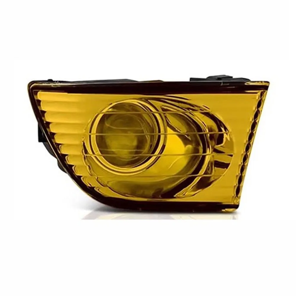 For Lexus for rs200 Auto Headlight Assembly Projector Fog Lights For Adverse Weather Driving Enhanced Visibility Sleek Design