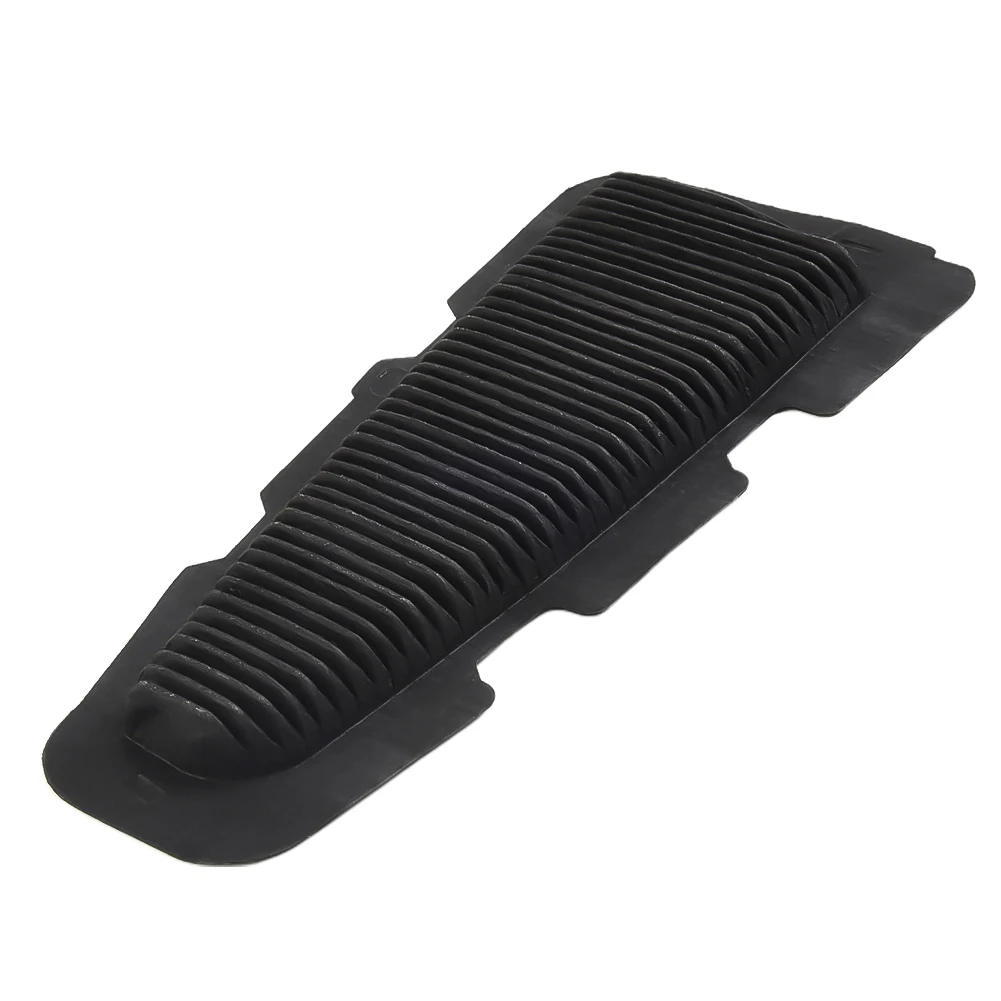 CAMRY (2018 2022) 및 (2019 2022) 및 Play Design 용 Toyota 용 직접 교체 공기 필터 스크린 G92DH33050