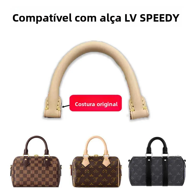 lv-bag-handle-replacement-suitable-for-speedy20-25-pillow-bag-bag-handbag-strap-fashionable-accessory-for-women