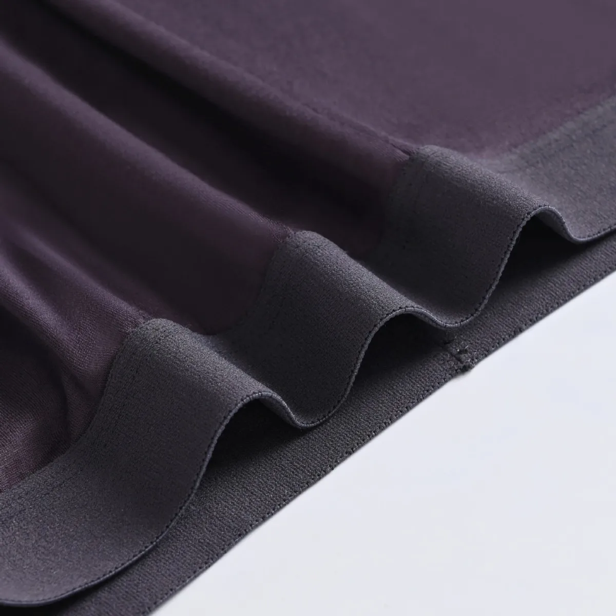 Thumbnail 4 - #79 Best Underwear to Buy In 2026