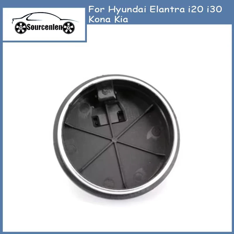 

Rear Bearing Sensor 58980F2000 58980-F2000 58980 F2000 For Hyundai Elantra i20 i30 Kona Kia