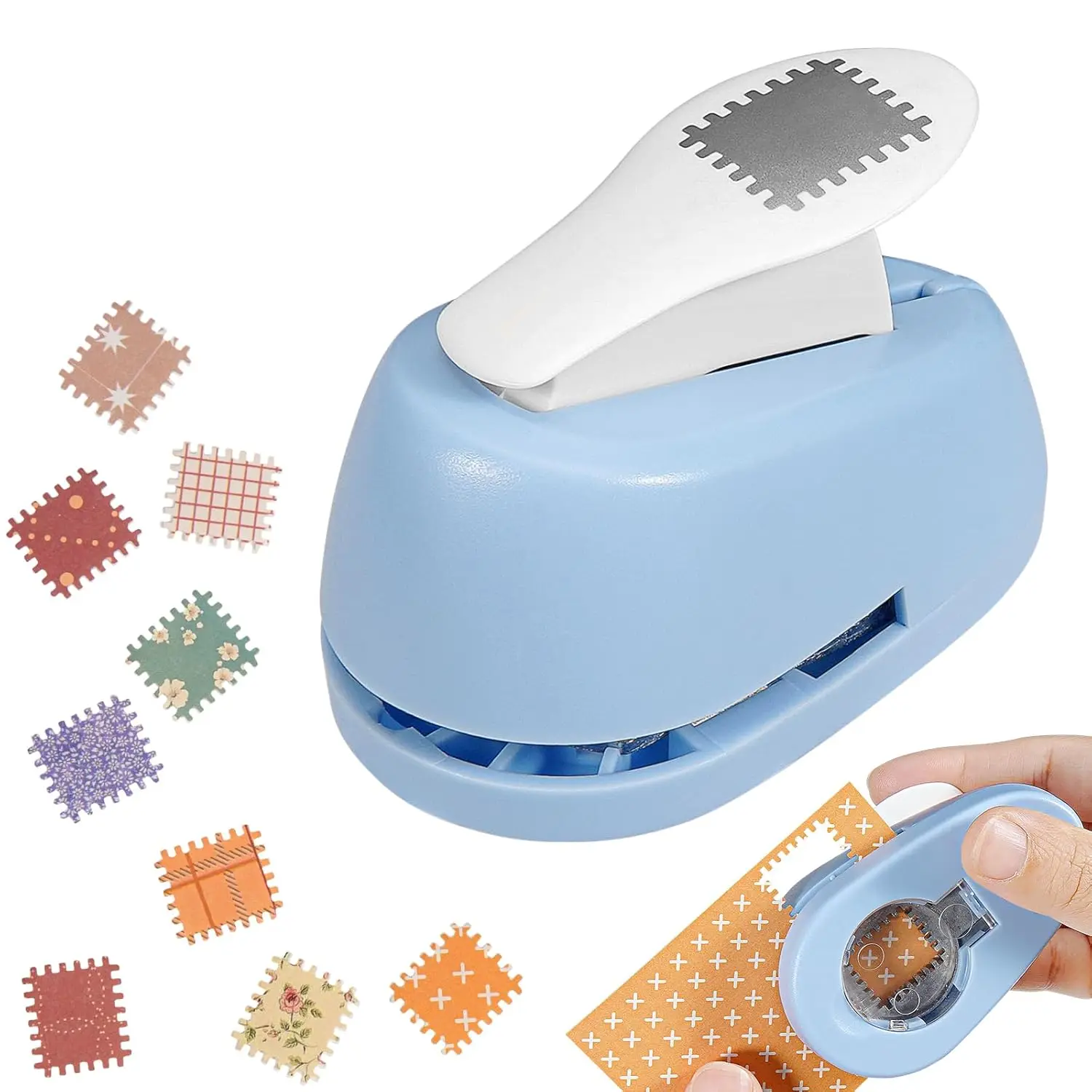 

Набор из 1/2/4 шт. креативных штампов-резаков для тиснения и декорирования, для скрапбукинга, изготовления открыток, офисных принадлежностей и подарков