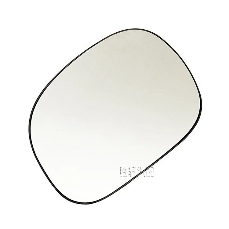 Convex Side Mirror Glass for Ford F150 F-150 1997-2003 F250 F-250 Super Duty Expedition for Lincoln Navigator 1998-2002