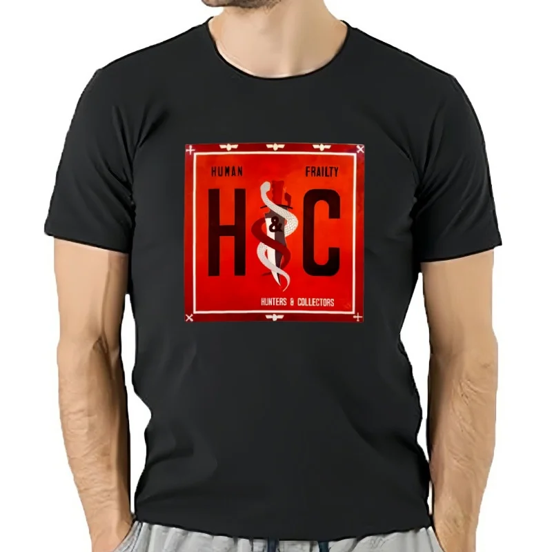 

Майка с надписью «Cazador y coleccionista», 1986, todo está en llamas, шина sus Brazosembali de nueva