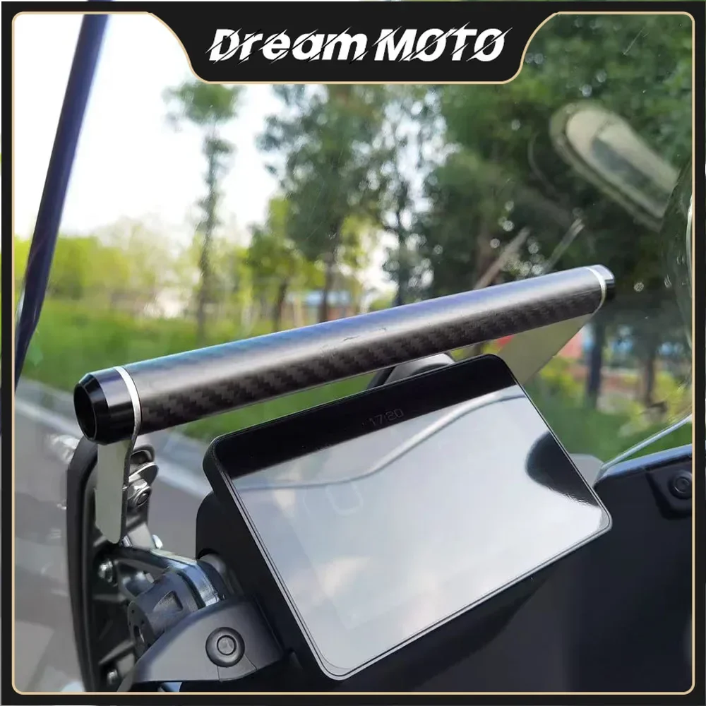 ΠΠΎΡΠΎΡΠΈΠΊΠ»Π΅ΡΠ½ΡΠΉ ΠΊΡΠΎΠ½ΡΡΠ΅ΠΉΠ½ Π΄Π»Ρ Zontes X310 X1 310 X2 310, Π½Π°Π²ΠΈΠ³Π°ΡΠΈΠΎΠ½Π½ΡΠΉ ΠΊΡΠΎΠ½ΡΡΠ΅ΠΉΠ½ Π΄Π»Ρ Zontes ZT310-X 310X 310X1 310X2, Π΄Π΅ΡΠΆΠ°ΡΠ΅Π»Ρ-ΠΏΠΎΠ΄ΡΡΠ°Π²ΠΊΠ° Π΄Π»Ρ ΡΠ΅Π»Π΅ΡΠΎΠ½Π°, GPS-ΠΊΡΠΎΠ½ΡΡΠ΅ΠΉΠ½ ΠΠΎΡΠΎΡΠΈΠΊΠ»Π΅ΡΠ½ΡΠΉ ΠΊΡΠΎΠ½ΡΡΠ΅ΠΉΠ½ Π΄Π»Ρ Zontes X310 X1 310 X2 310, Π½Π°Π²ΠΈΠ³Π°ΡΠΈΠΎΠ½Π½ΡΠΉ ΠΊΡΠΎΠ½ΡΡΠ΅ΠΉΠ½ Π΄Π»Ρ Zontes ZT310-X 310X 310X1 310X2, Π΄Π΅ΡΠΆΠ°ΡΠ΅Π»Ρ-ΠΏΠΎΠ΄ΡΡΠ°Π²ΠΊΠ° Π΄Π»Ρ ΡΠ΅Π»Π΅ΡΠΎΠ½Π°, GPS-ΠΊΡΠΎΠ½ΡΡΠ΅ΠΉΠ½