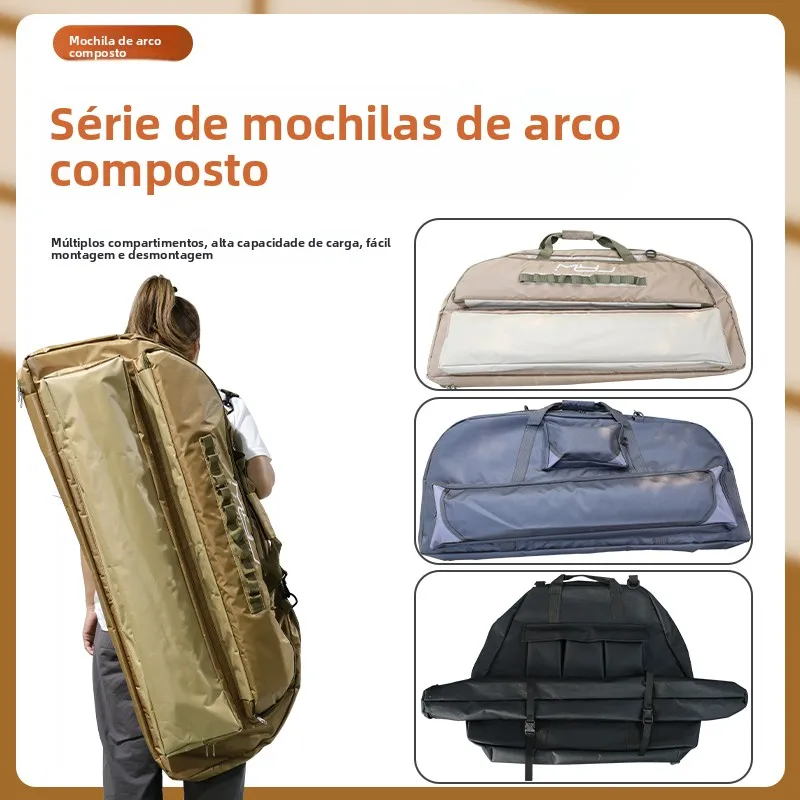 sac-de-rangement-pour-accessoires-de-tir-a-l'arc-d'exterieur-grande-capacite-etui-pour-arc-composite-sac-a-bandouliere-pour-carquois-sac-de-transport-pour-equipement-de-tir-a-l'arc