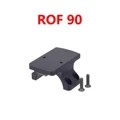 Only ROF-90