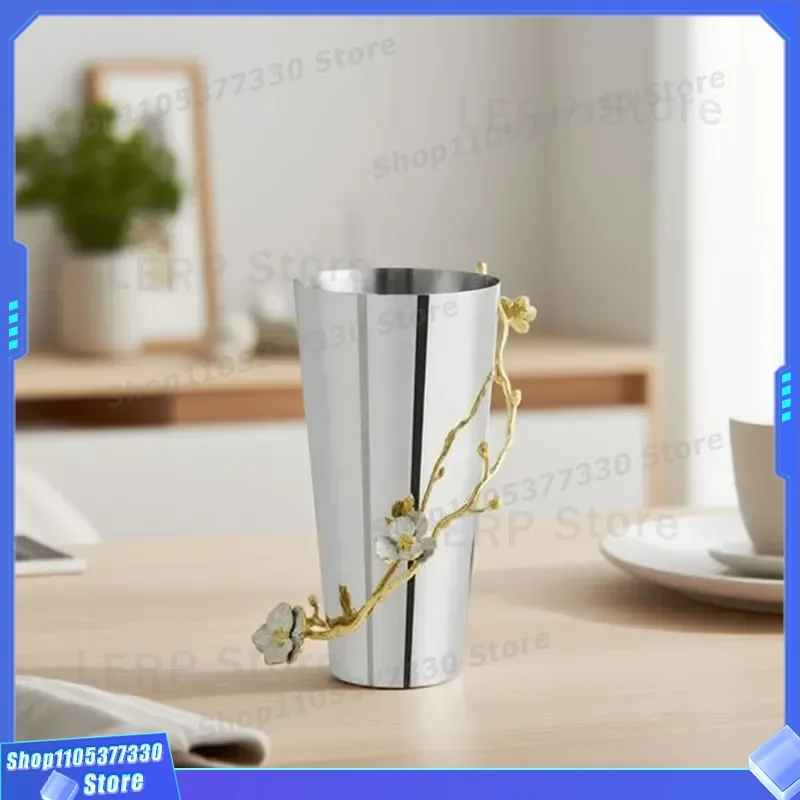 modern-platinum-orchid-stainless-steel-vase-creative-art-decoration-for-entrance-tv-cabinet-coffee-table-desktop-ornament