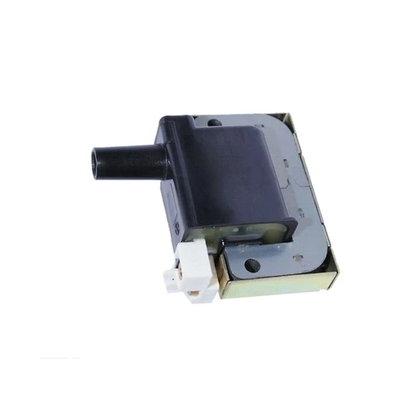 

Ignition Coil 30510-PT2-006 30510PT2006 TC-08A UF89 FOR Honda Accord CR-V Civic del Sol Acura Integra EL 1.8L 2.0L 2.3L L4