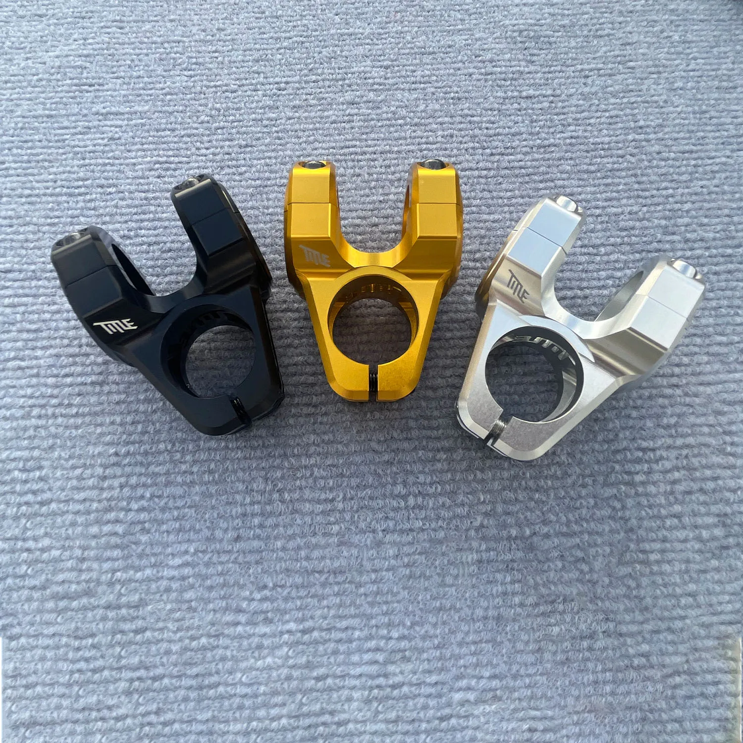 bicycle-stem-is-suitable-for-all-terrain-mountainous-streets-bicycle-handlebars-318mm-35mm-fixtures-cnc-7075-aluminu