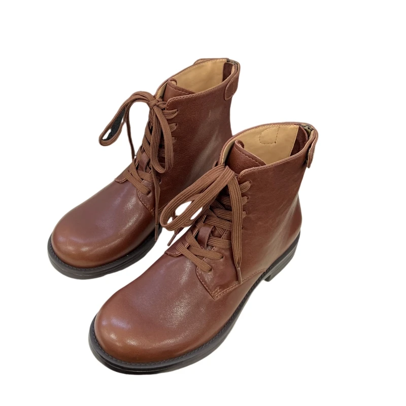 

Women Casual Moccasin Loafers Comfortable Lightweight Shoes for School and Travel Elegant Women Moccasin AK0212