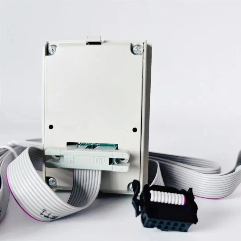 Original  B2B-W1  inverter control panel YTB YTB-B2B-W1 small panel meter drive
