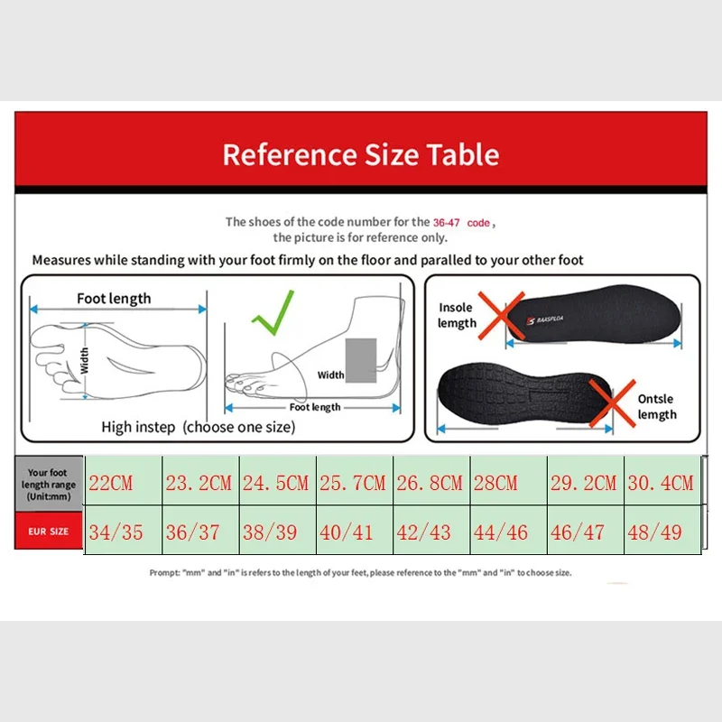 Männer Frauen Tauchen Schuhe Strand Schwimmen Wasser Sport Sneaker Fitness Tanz Schwimmen Surfen Schnorcheln Schuh – Detail 2