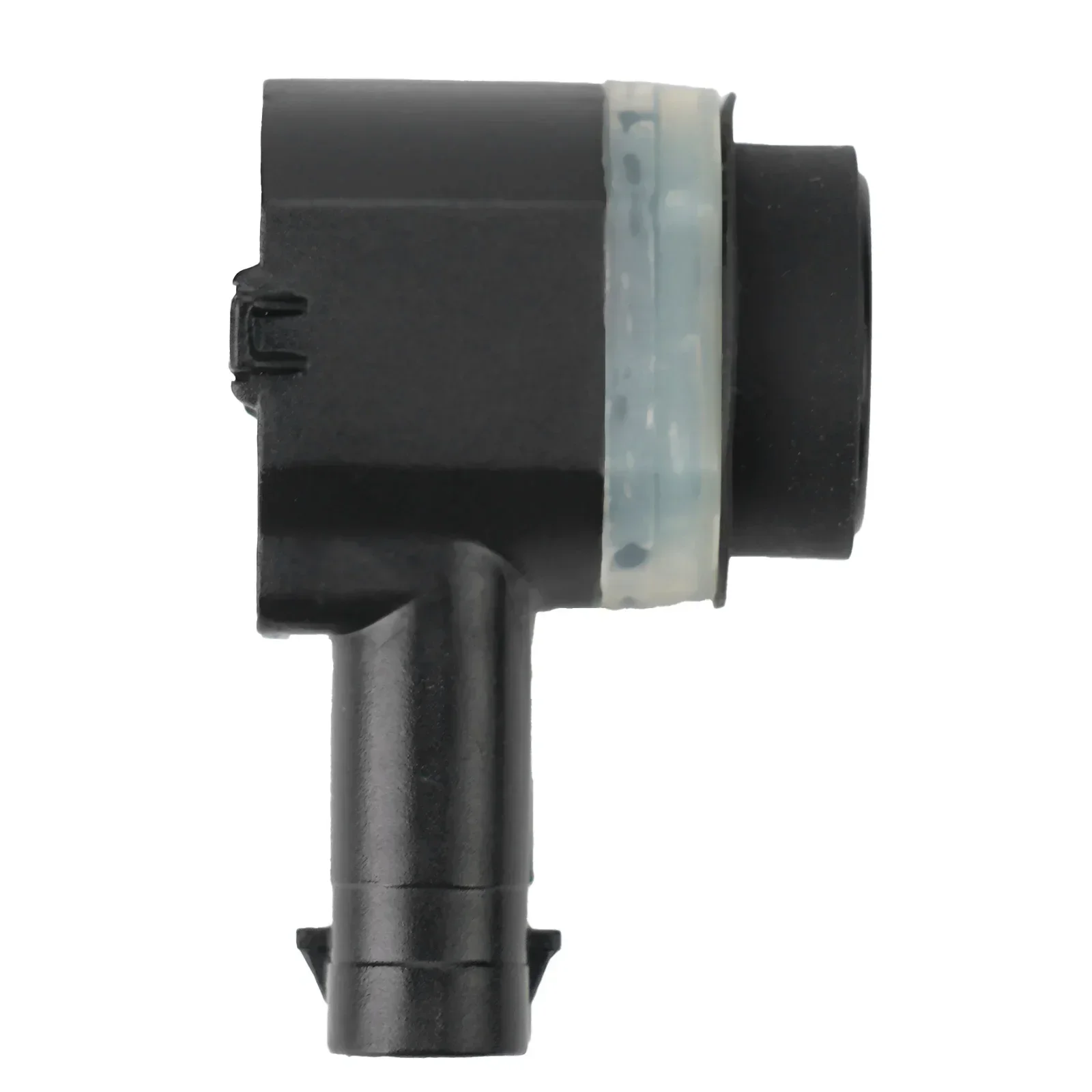Tingkatkan Sistem Parkir Kendaraan Anda dengan Sensor ini untuk Volvo C30 C70 XC70 XC90 S60 S80 V70 OE 31341637 31341344