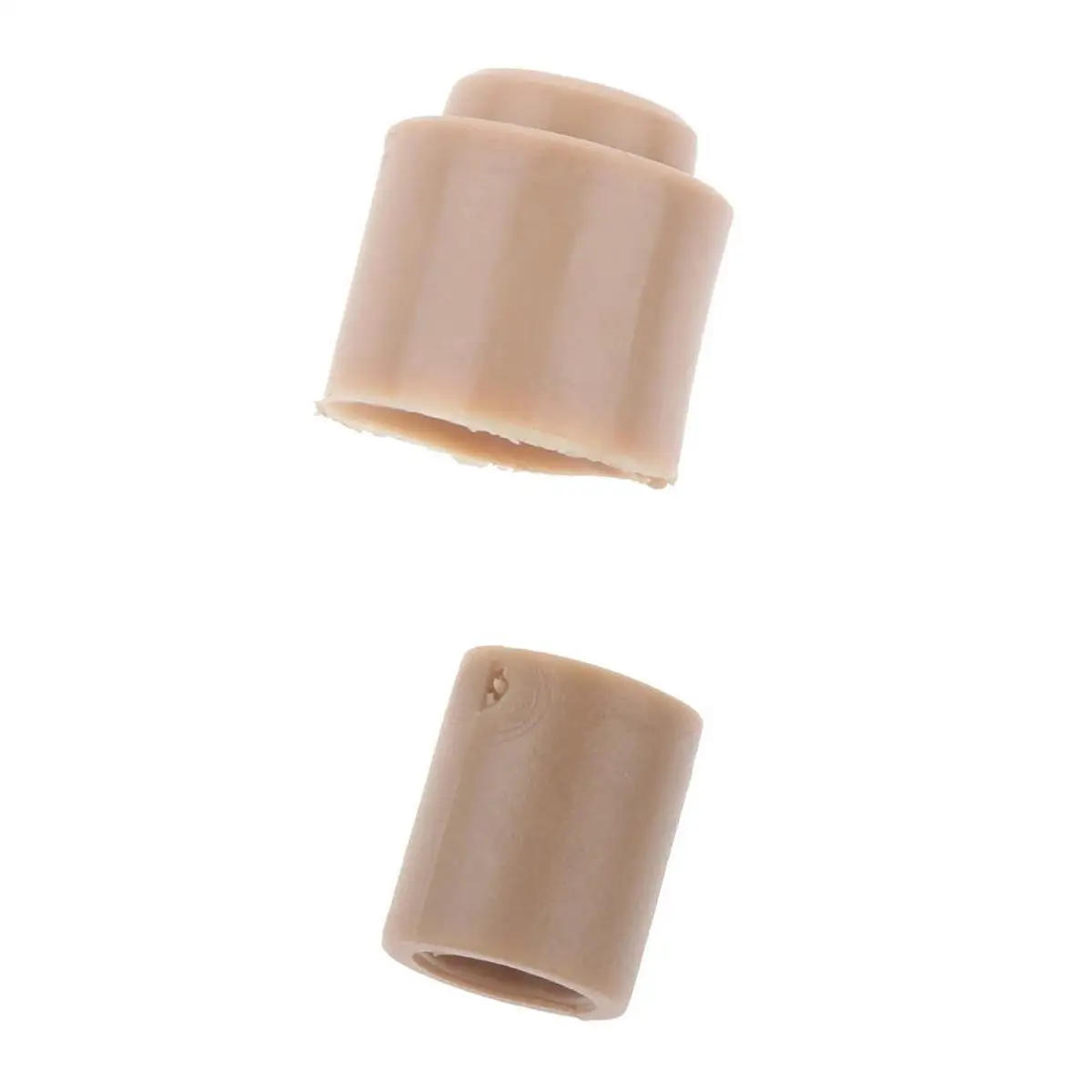 

1/6 Scale Nude Head Inner for 12inch DID M/F Action Figures