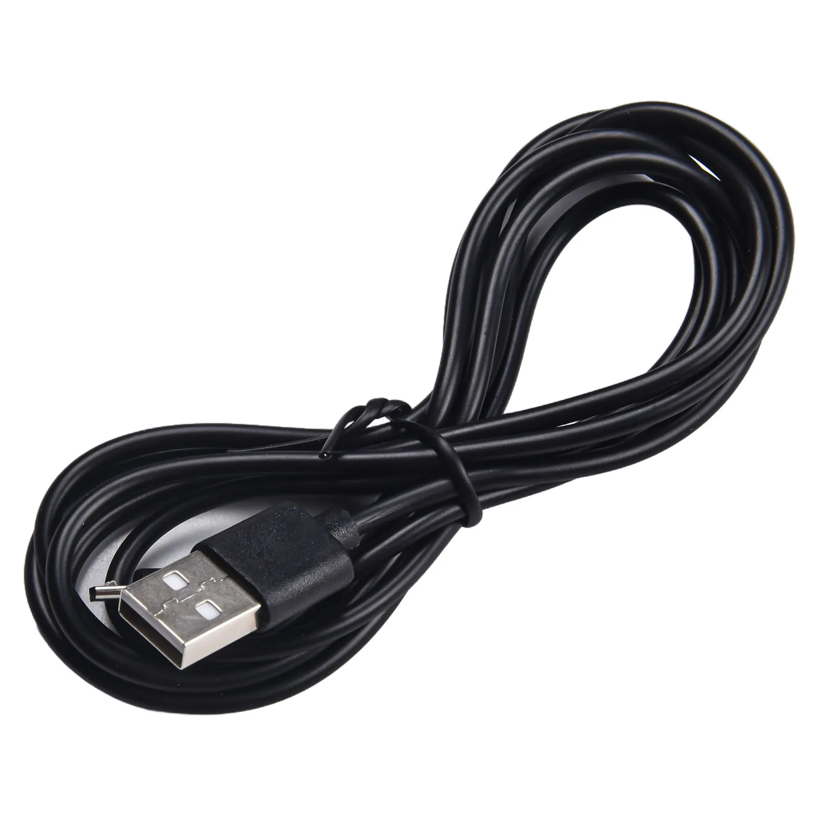 Wireless Car Hud X9… - image