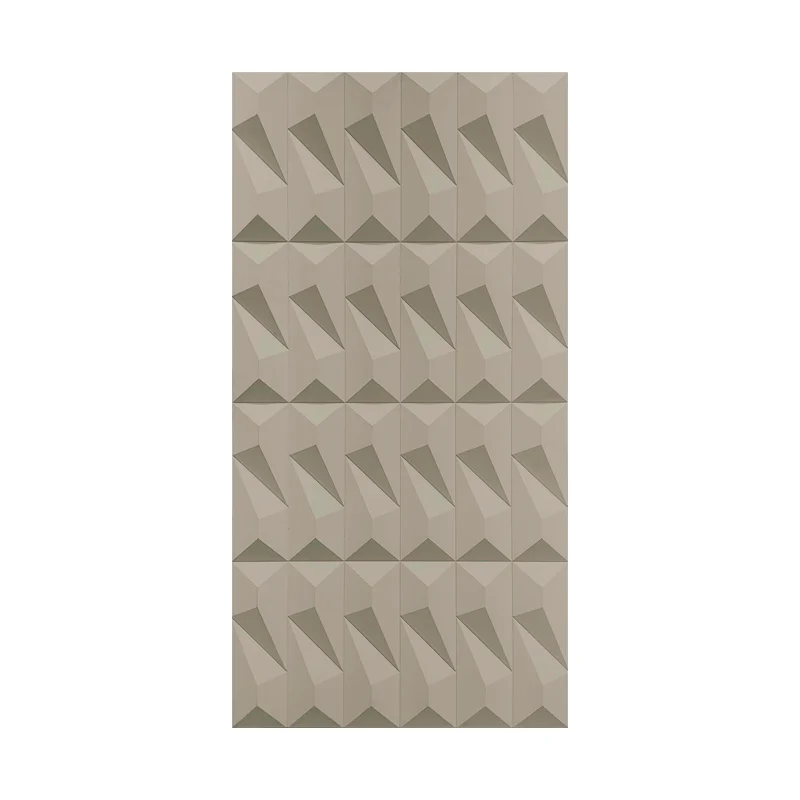 stone-panel-pu-polyurethane-stone-panel-durable-waterproof-mold-proof-for-house-exterior-factory-direct-supply-new-arrival