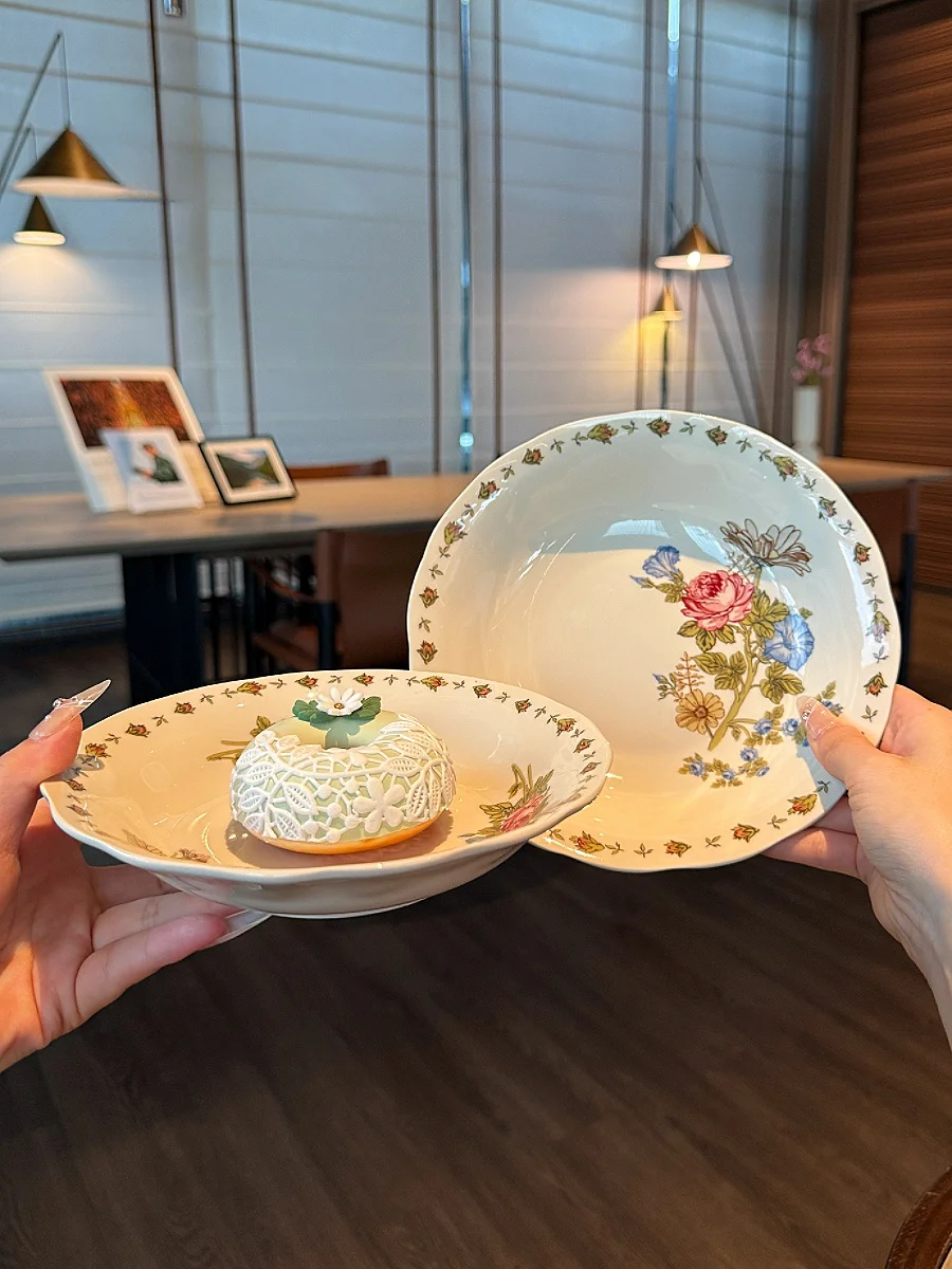 Beautiful Cerc Dinn…