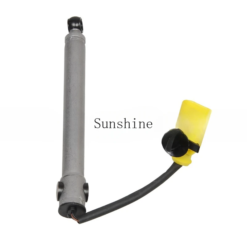 

Cover, Actuator #4K0823823 for A6L2019 55TFSI