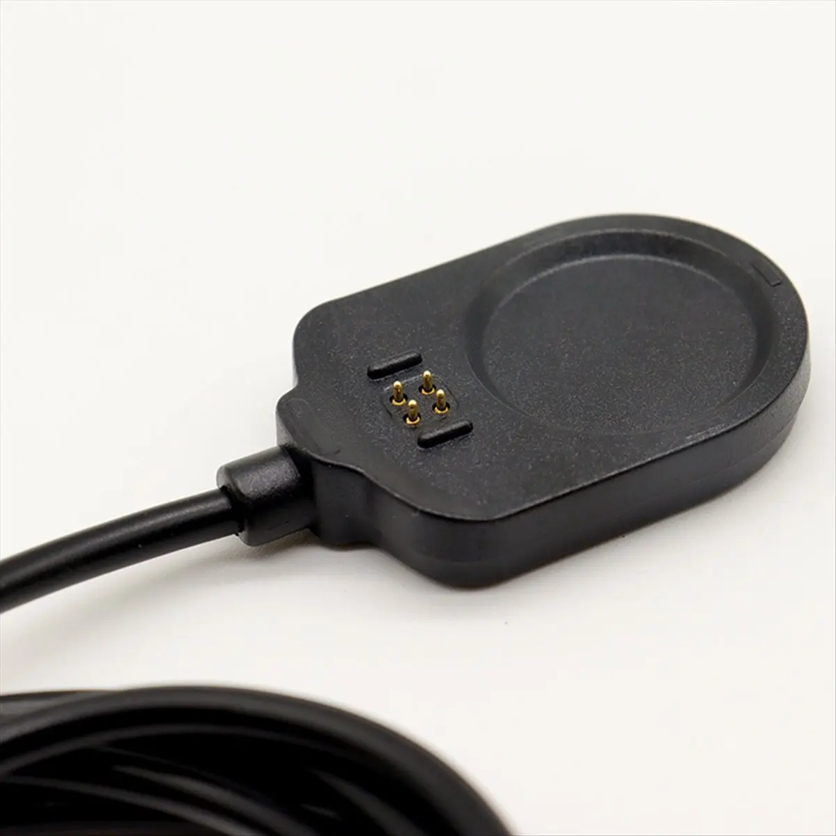 ~WHOLESALE PRICE The Replacement Charger is Suitable for the MARQ2 USB -C Smart Watch Charger Charging Cable