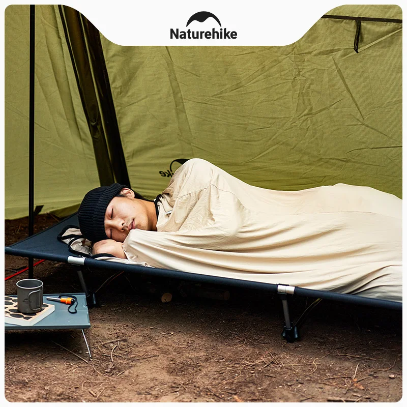 Thumbnail 2 - #19 Latest Sleeping Bag Liners Offers