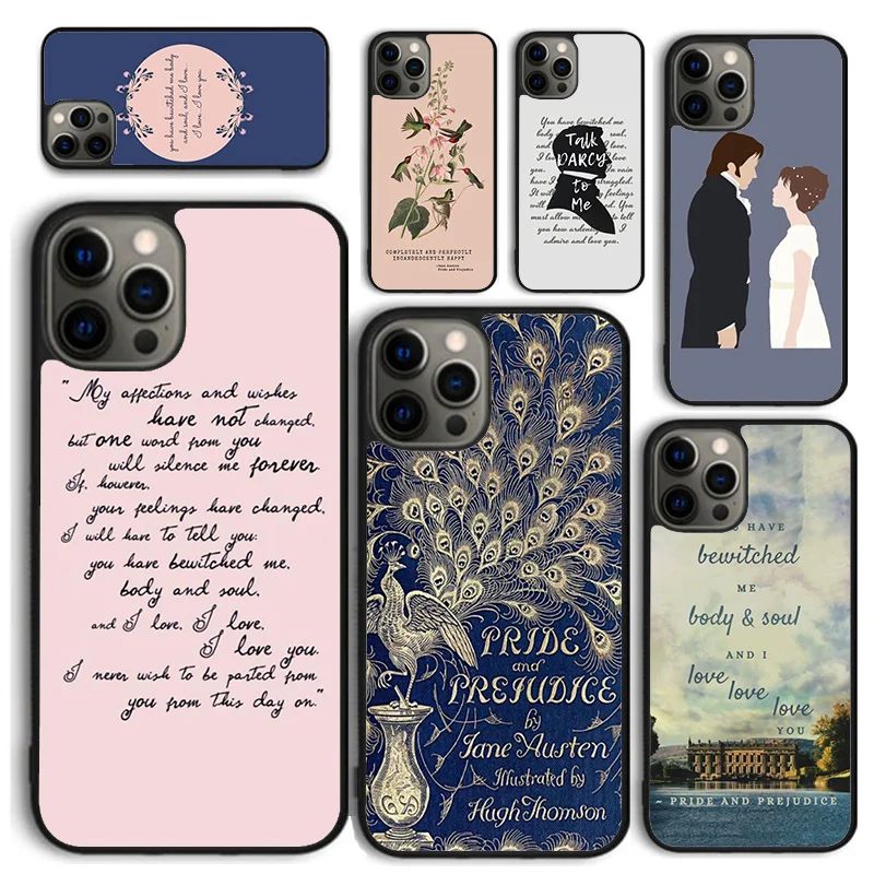 حافظة لهاتف آيفون 17 Air 16 15 14 Max Plus 11 12 13 Pro Max غطاء هاتف coque Fundas