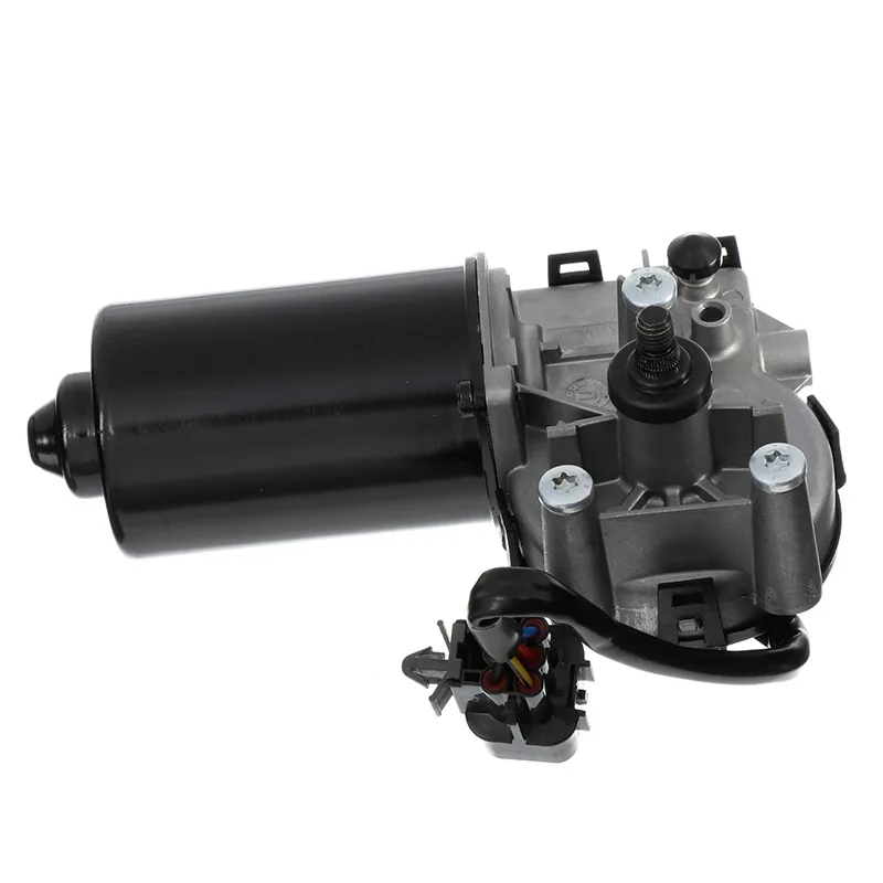 pieces-de-voiture-moteur-d'essuie-glace-98110-2s000-98110-2s000