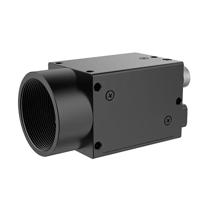 exquisite craftsmanship Global shutter camera BT Industrial Camera machine vision 2.3mp industrial camera cmos