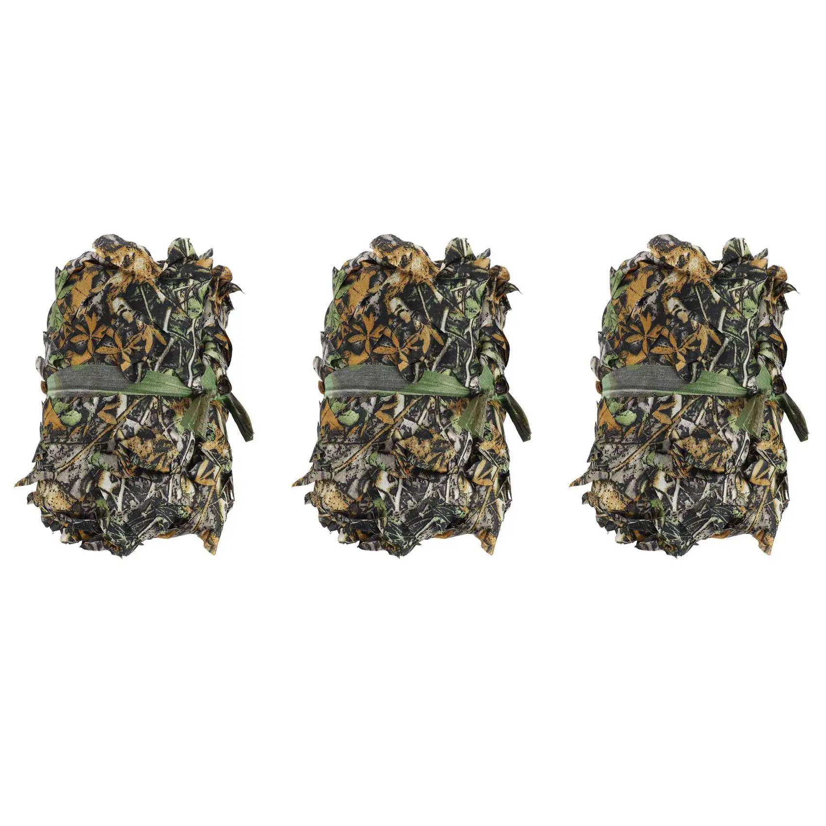 3-piezas-de-red-de-camuflaje-para-caza-de-7mx15m-red-de-camuflaje-para-entrenamiento-en-bosques-cubiertas-para-autos-toldo-p